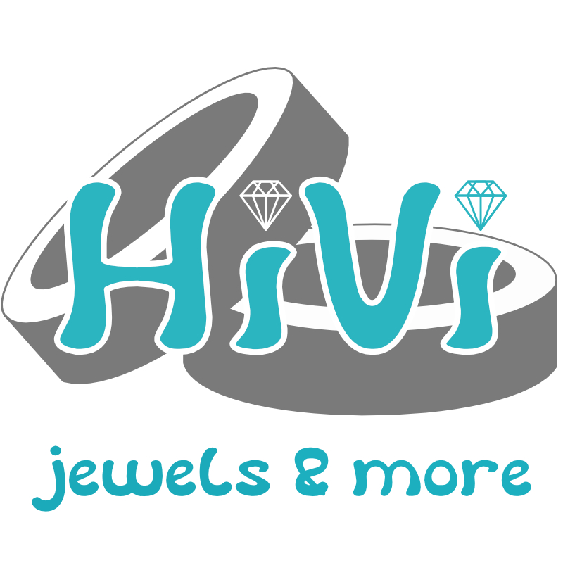 Logo HiVi